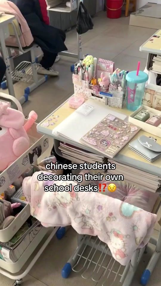 TikTok video thumbnail by flouvqixs