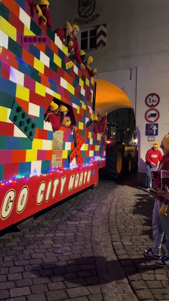 TikTok video thumbnail by sam.the.aussie