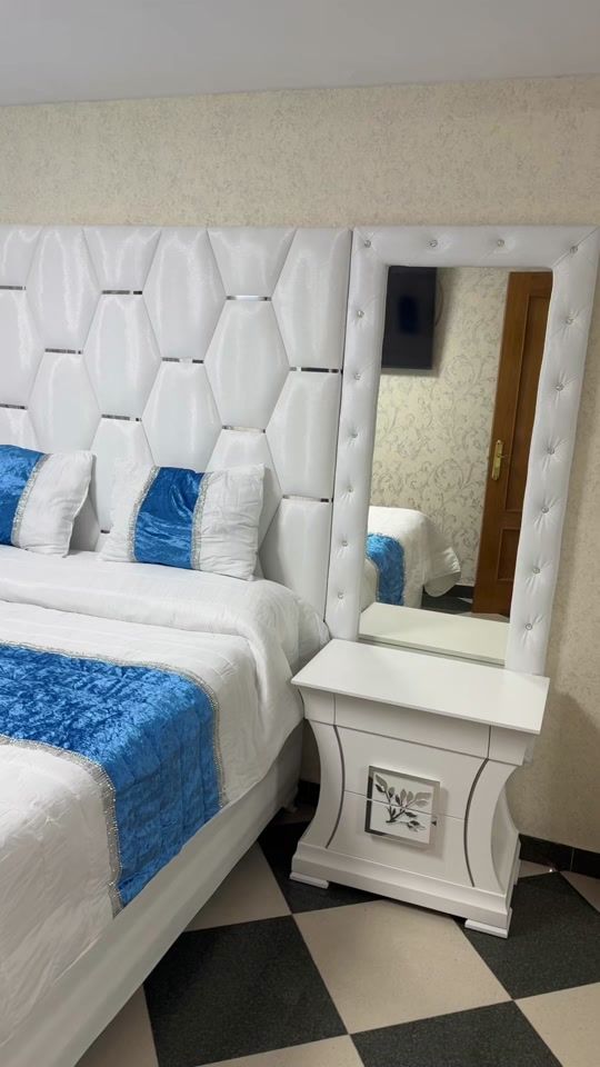 TikTok video thumbnail by sheila_yoni