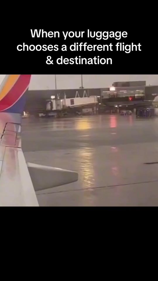 TikTok video thumbnail by cheeky.laughs