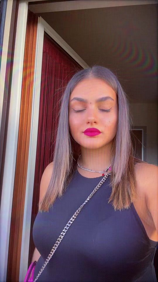 TikTok video thumbnail by karoltianooo