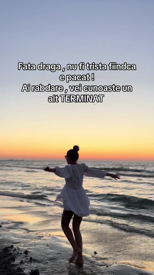 TikTok video thumbnail by marapvl19