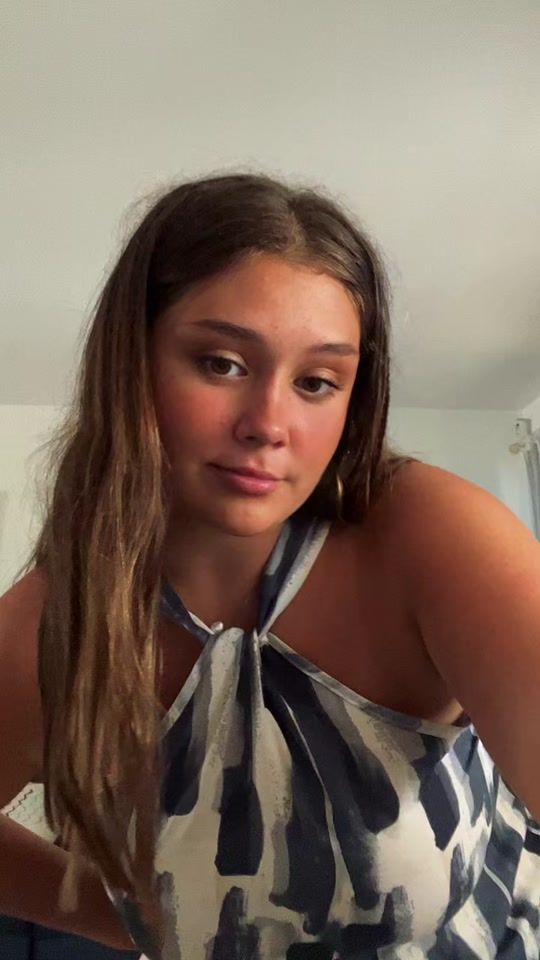 TikTok video thumbnail by luciadosanchez