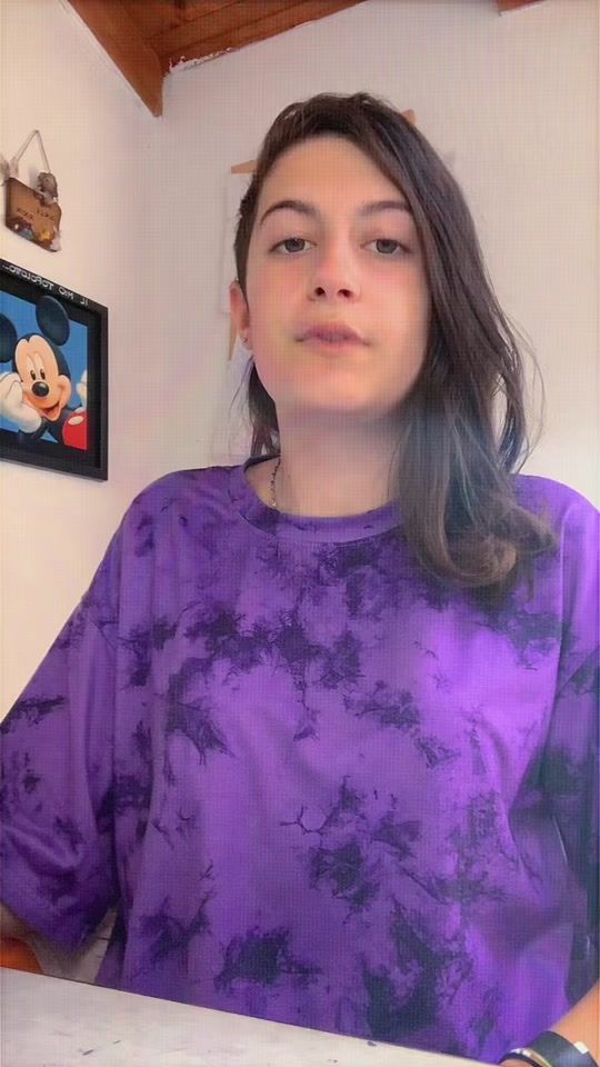 TikTok video thumbnail by lavi.books7