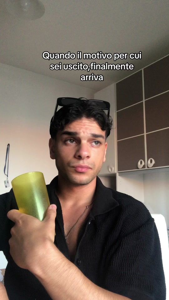 TikTok video thumbnail by sono.elia