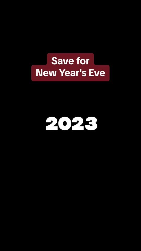 TikTok video thumbnail by vidventures64