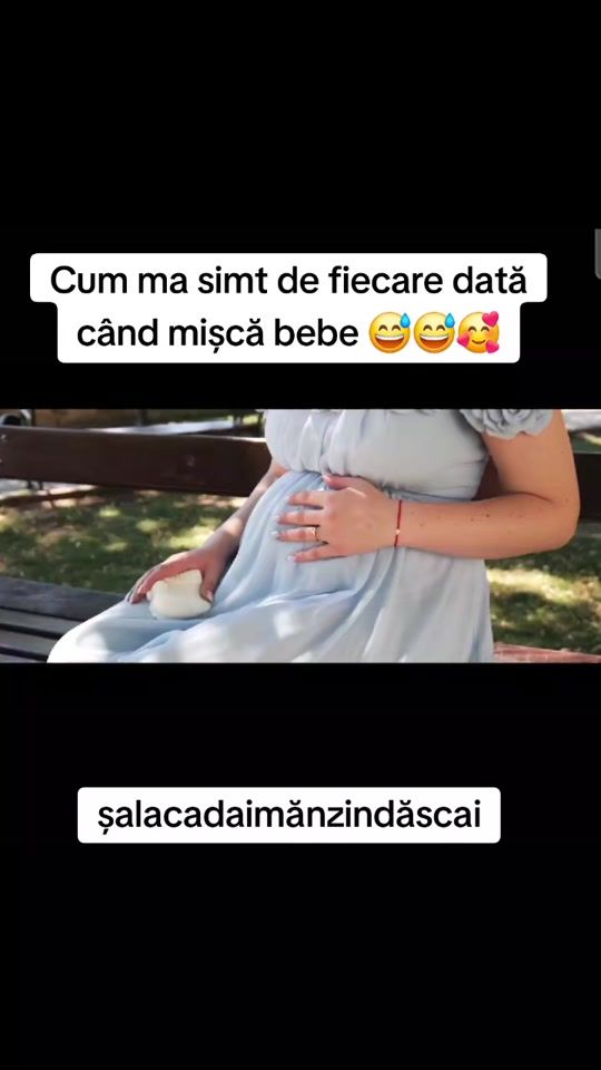 TikTok video thumbnail by andreea_mld_