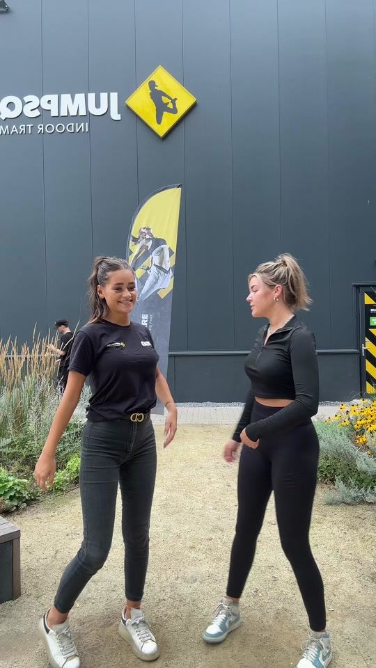 TikTok video thumbnail by youjumpeindhoven