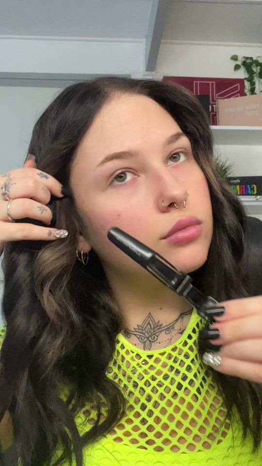 TikTok video thumbnail by pap_dorisz