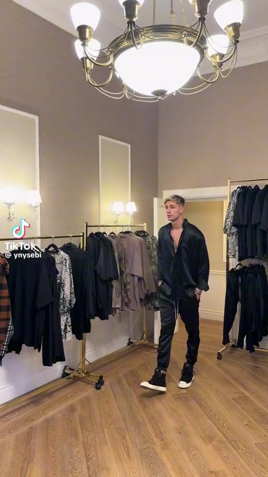TikTok video thumbnail by _.miru5