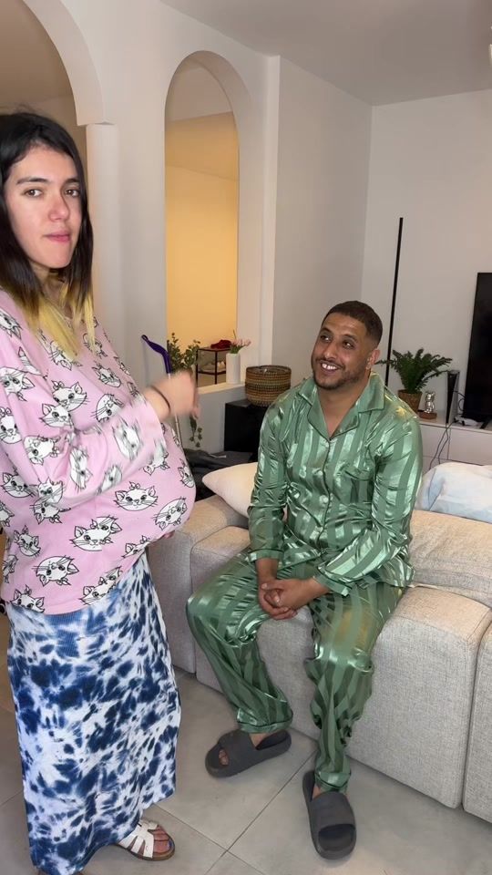 TikTok video thumbnail by nas_das