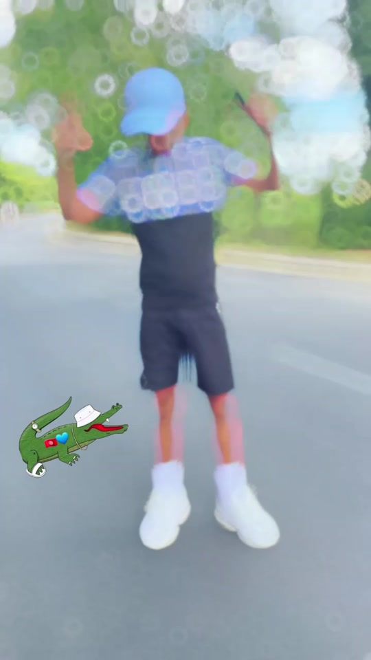 TikTok video thumbnail by bf70c