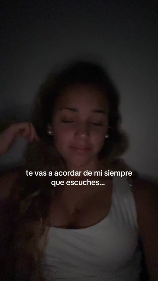 TikTok video thumbnail by anitarqp