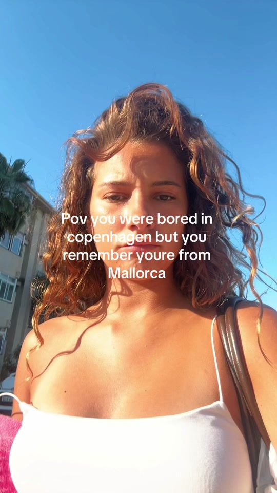 TikTok video thumbnail by mariarasch0