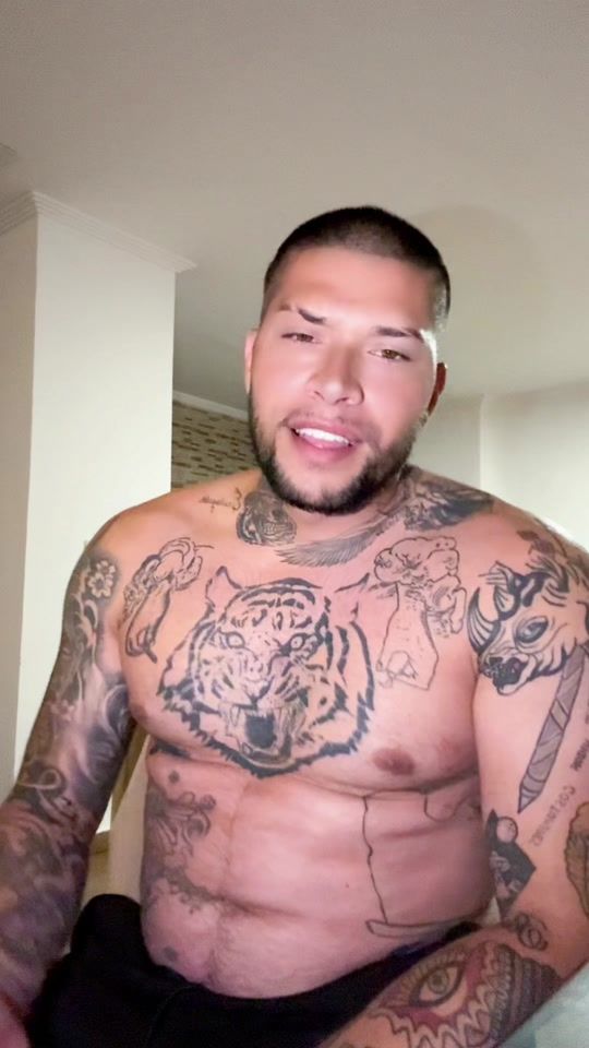 TikTok video thumbnail by francos2maria