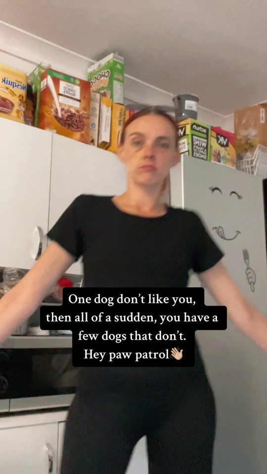 TikTok video thumbnail by chloeanne94xo