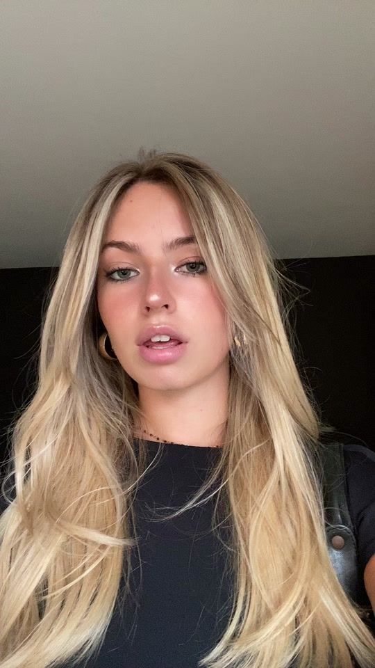 TikTok video thumbnail by juliaagrr