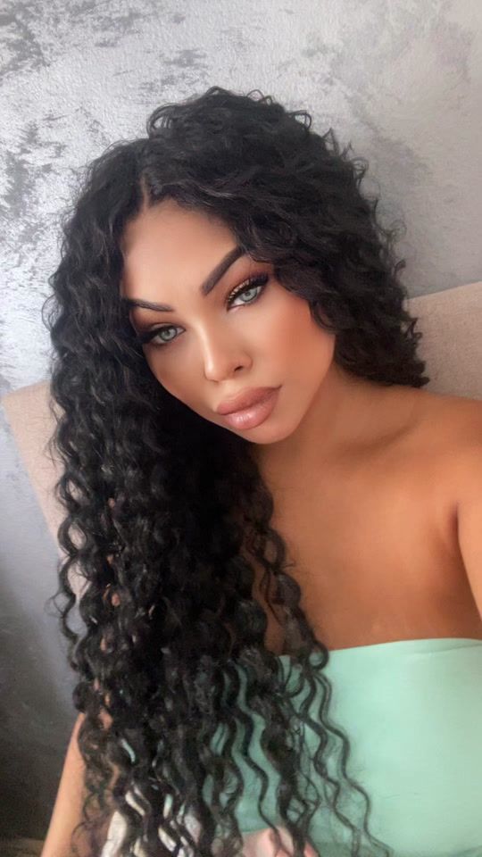 TikTok video thumbnail by jelicaktc