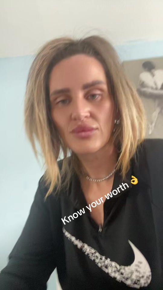 TikTok video thumbnail by ktclo3