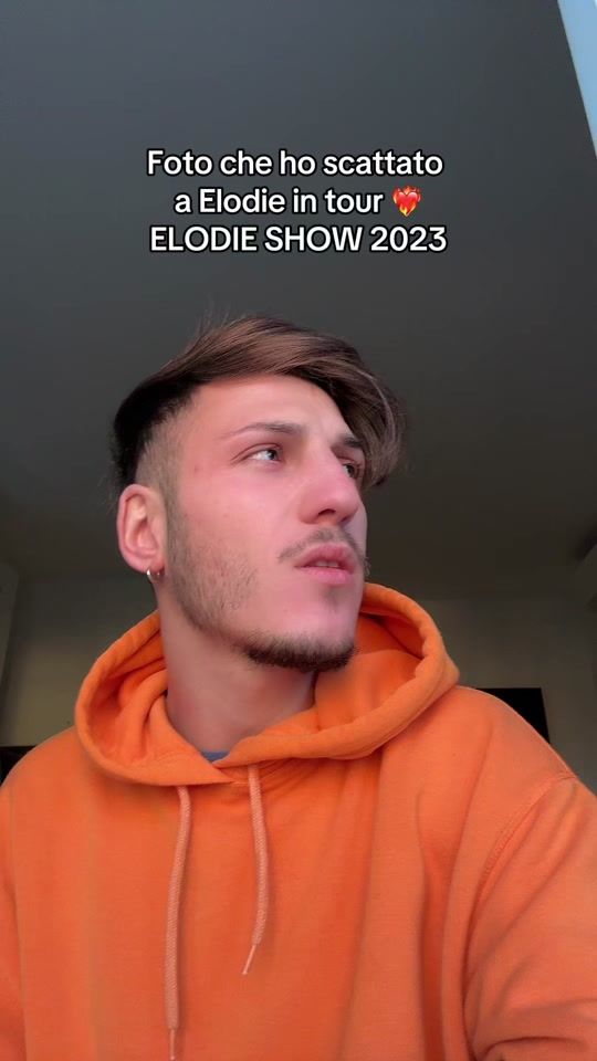 TikTok video thumbnail by mario.montani
