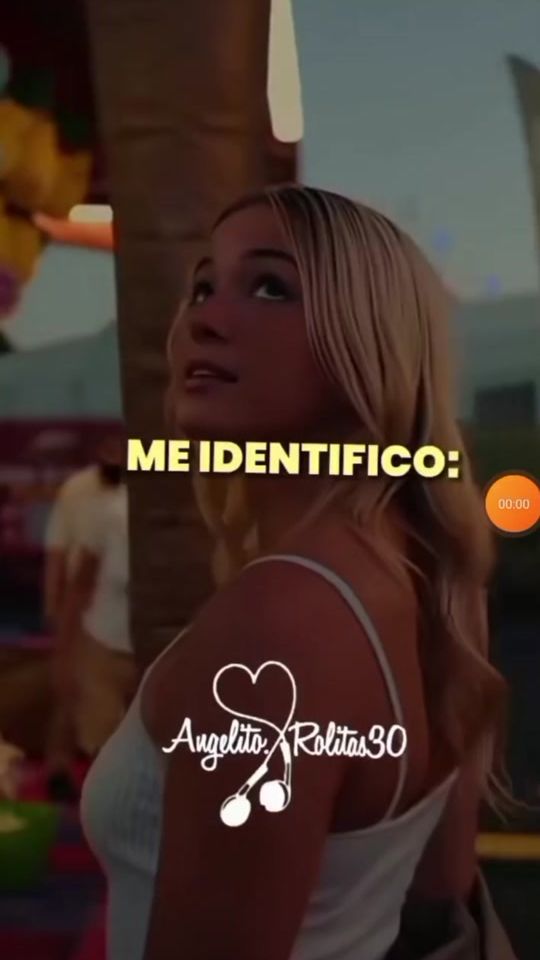 TikTok video thumbnail by mc105