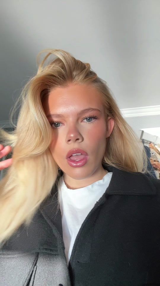 TikTok video thumbnail by juliepus00