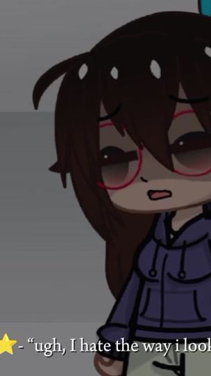 TikTok video thumbnail by may.5035