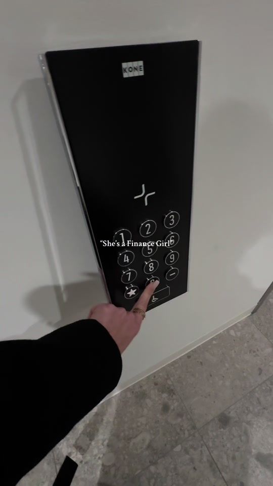 TikTok video thumbnail by yana.xvi