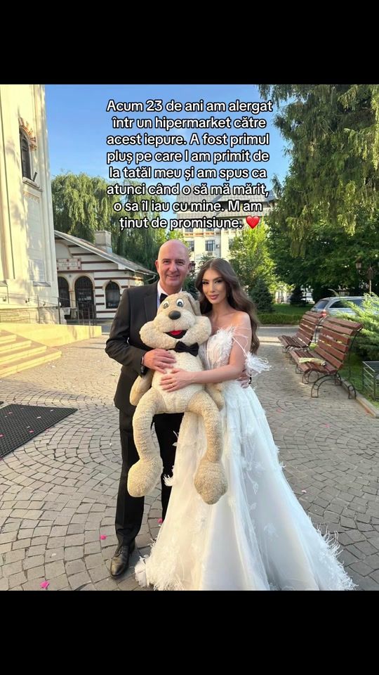 TikTok video thumbnail by surgunmaria