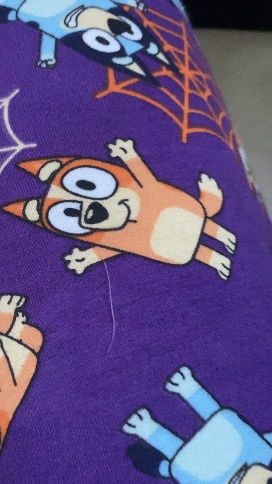 TikTok video thumbnail by cutecore_kawaiimeow