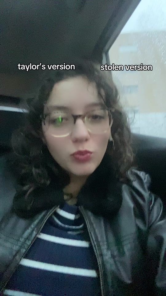 TikTok video thumbnail by evermorenthusiast