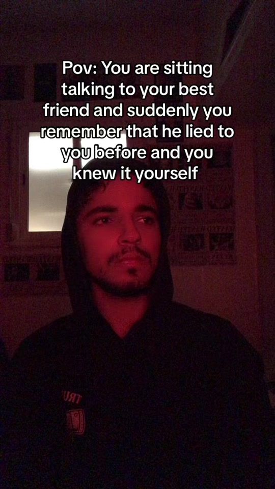 TikTok video thumbnail by ussama_ob