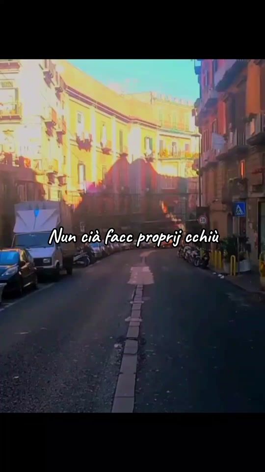 TikTok video thumbnail by tiktoknapoli.ig