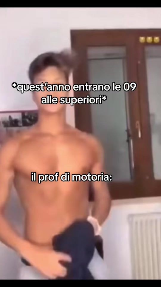 TikTok video thumbnail by ilburgerone