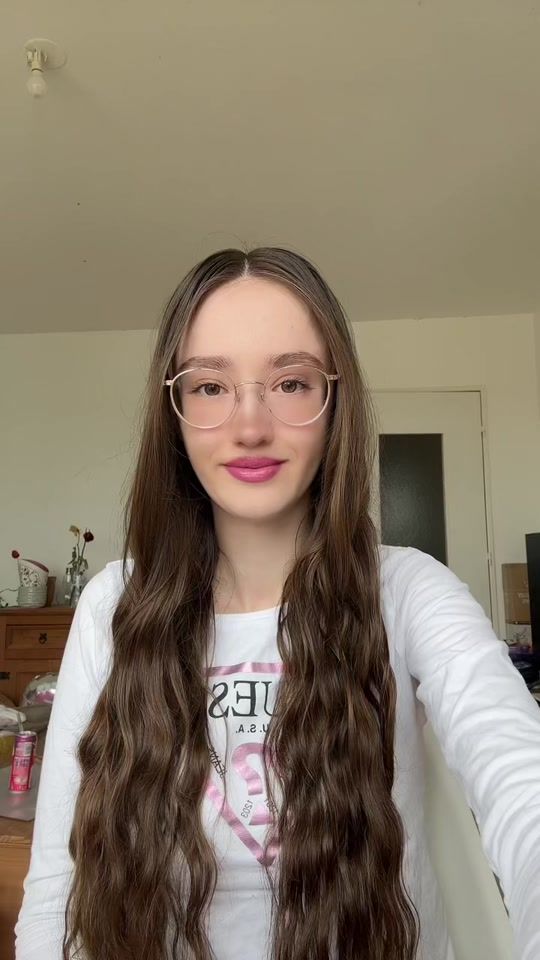 TikTok video thumbnail by margottemlln
