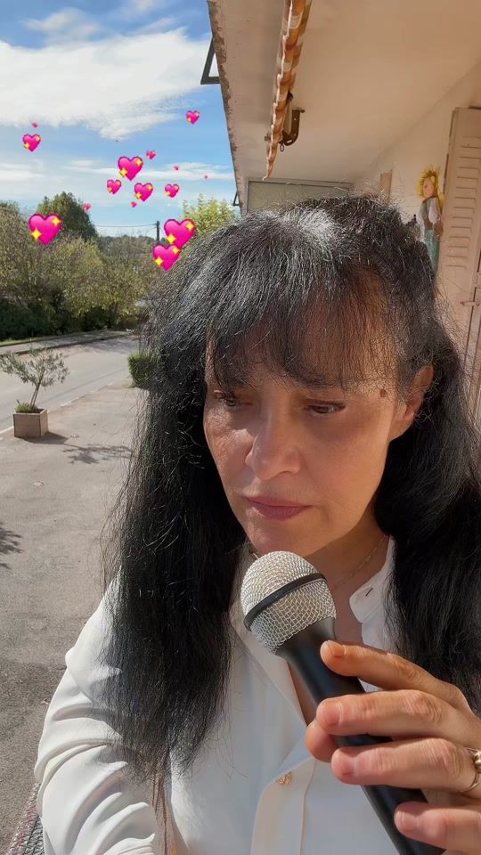 TikTok video thumbnail by beadubau_off