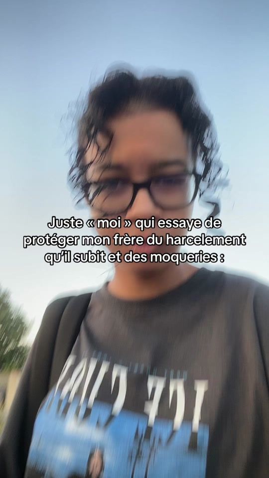 TikTok video thumbnail by shinooontiktok