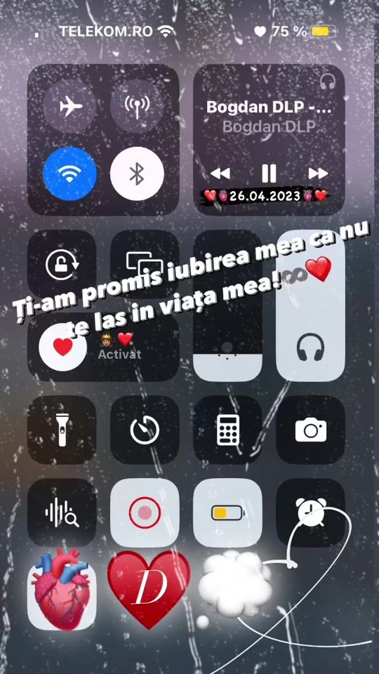 TikTok video thumbnail by melodii_pesuflet14