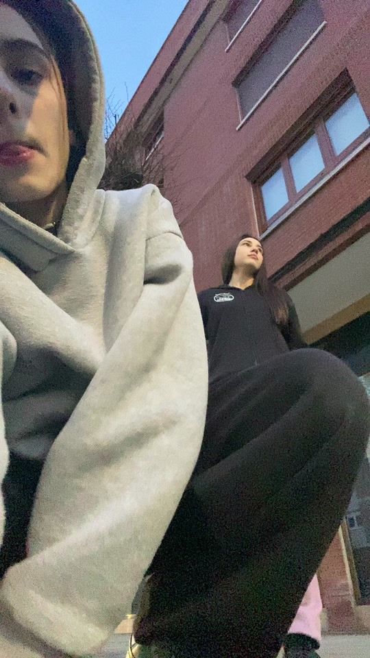 TikTok video thumbnail by adaraql_