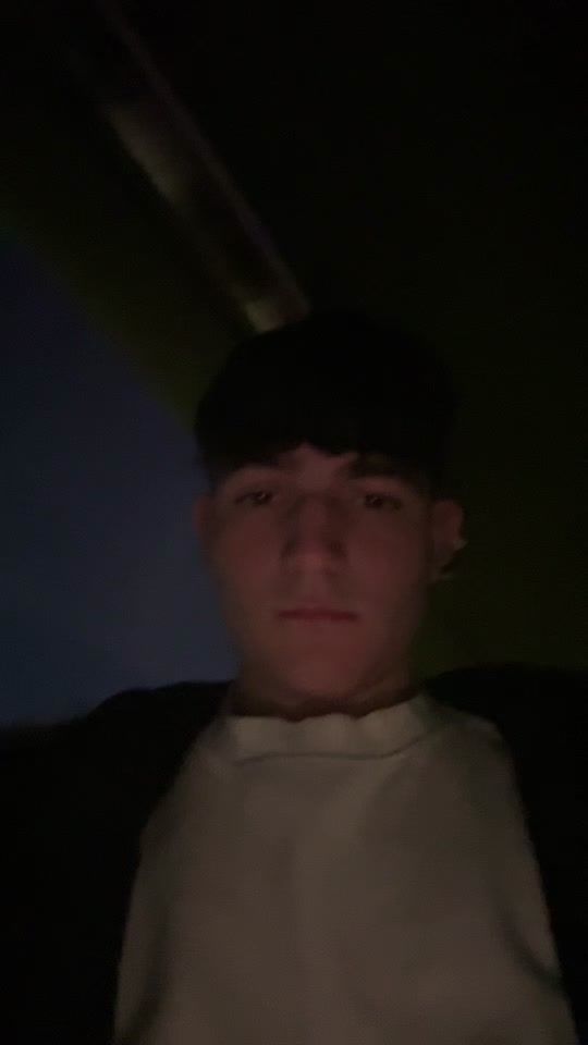 TikTok video thumbnail by federicorubini