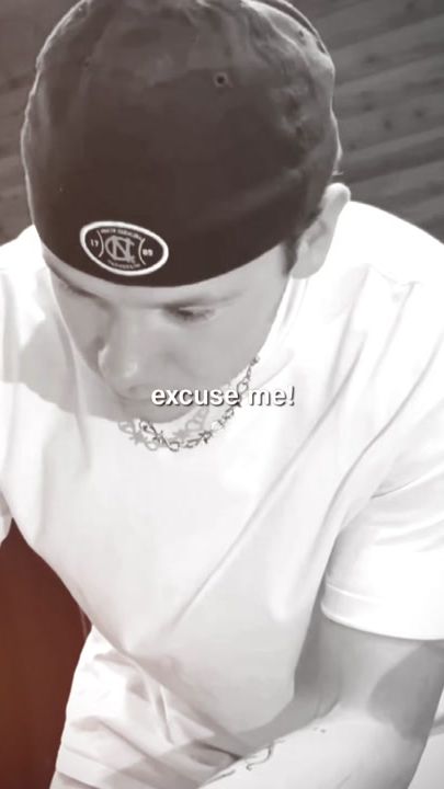 TikTok video thumbnail by _.marcus_and_martinus._0