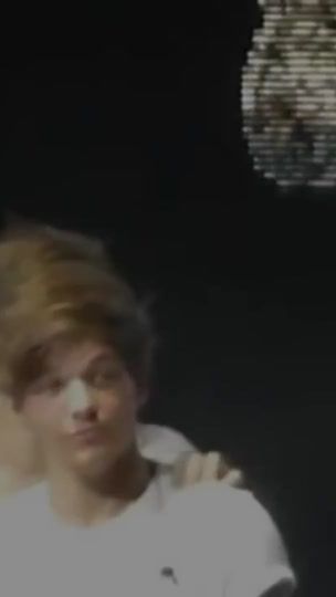 TikTok video thumbnail by delightshaded