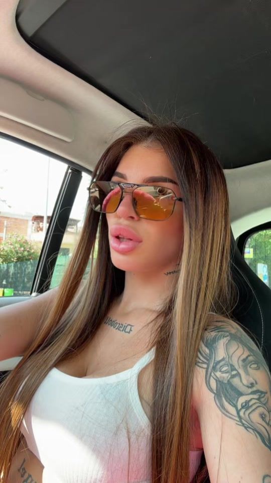 TikTok video thumbnail by anitamontella