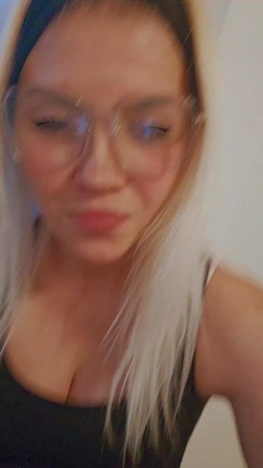 TikTok video thumbnail by blondyna1212