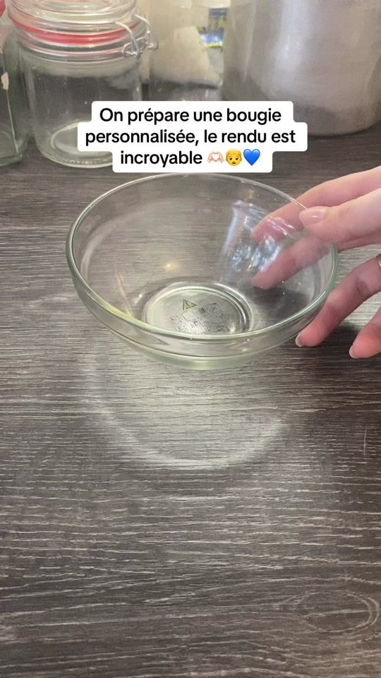 TikTok video thumbnail by les.petits.tresors.d.eva