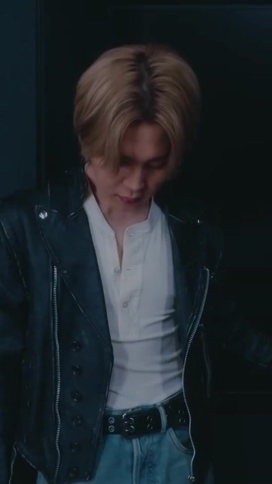 TikTok video thumbnail by btsdancepractices