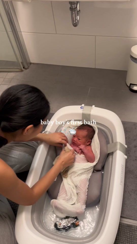 TikTok video thumbnail by kimibuliboli