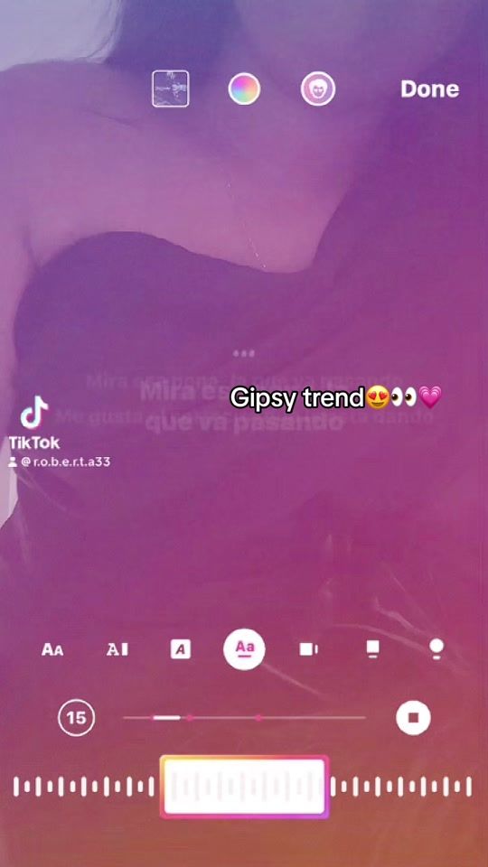 TikTok video thumbnail by ralexandra19