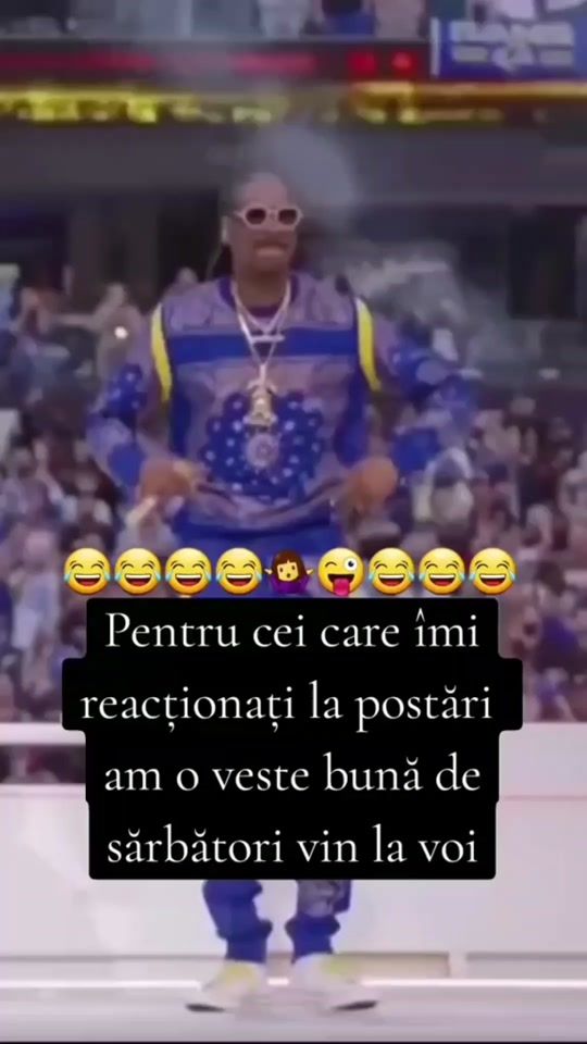 TikTok video thumbnail by ochiiverzi24