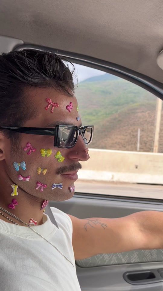 TikTok video thumbnail by milad.zaree7